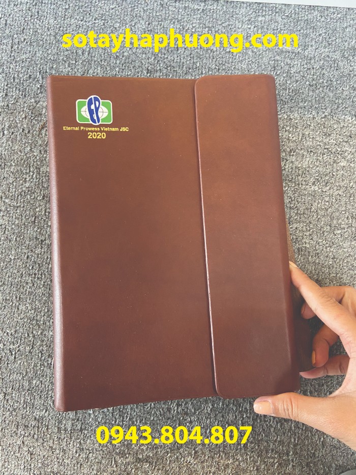 mua sổ tay giá rẻ mua sổ tay giá rẻ