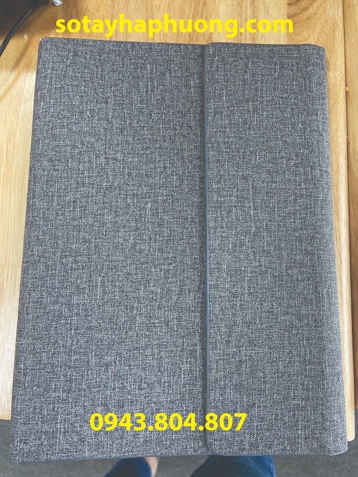 in sổ tay giá rẻ in sổ tay giá rẻ