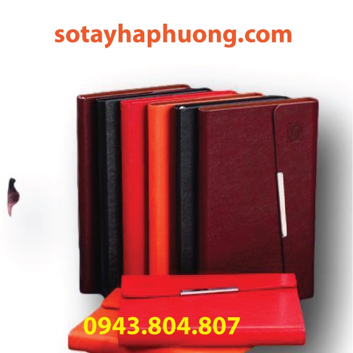 nơi may bìa sổ da nơi may bìa sổ da