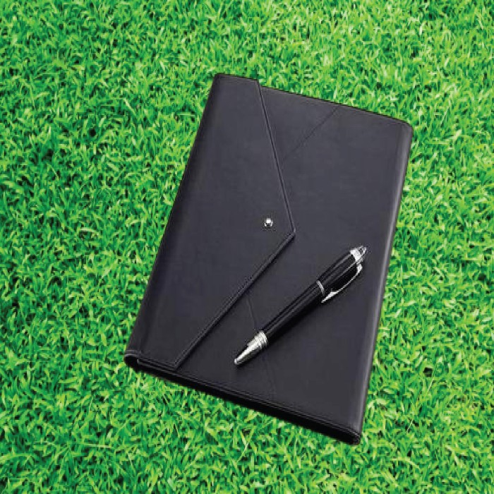 sổ bìa da a5 cao cấp sổ bìa da a5 cao cấp