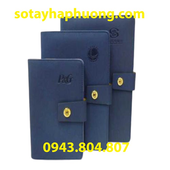 sổ bìa da đẹp sổ bìa da đẹp