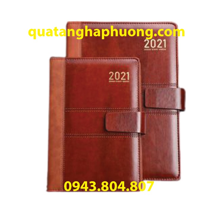 sổ bìa da đỏ sổ bìa da đỏ