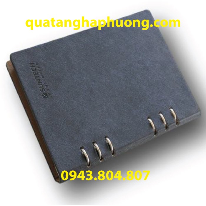 sổ bìa da thật sổ bìa da thật