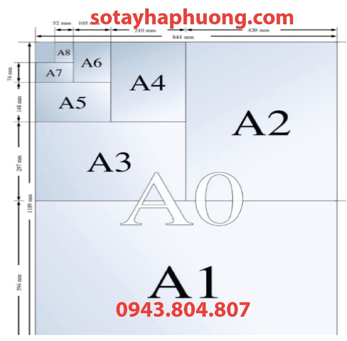 sổ còng bìa cứng sổ còng bìa cứng