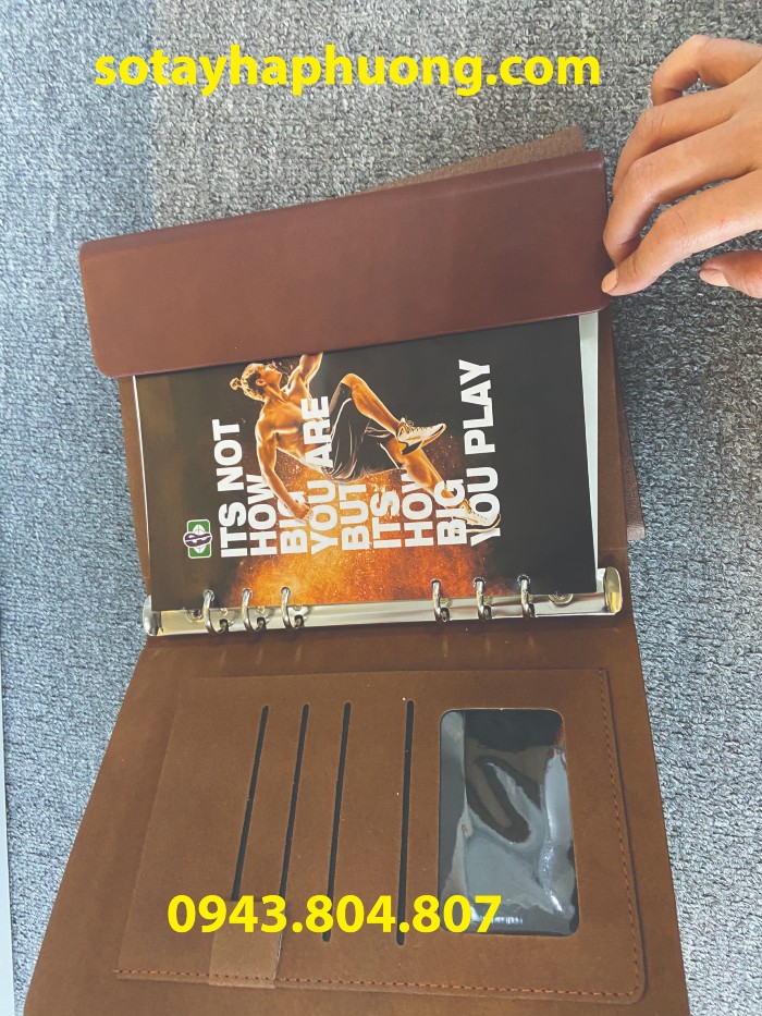 sổ tay a6 giá rẻ sổ tay a6 giá rẻ