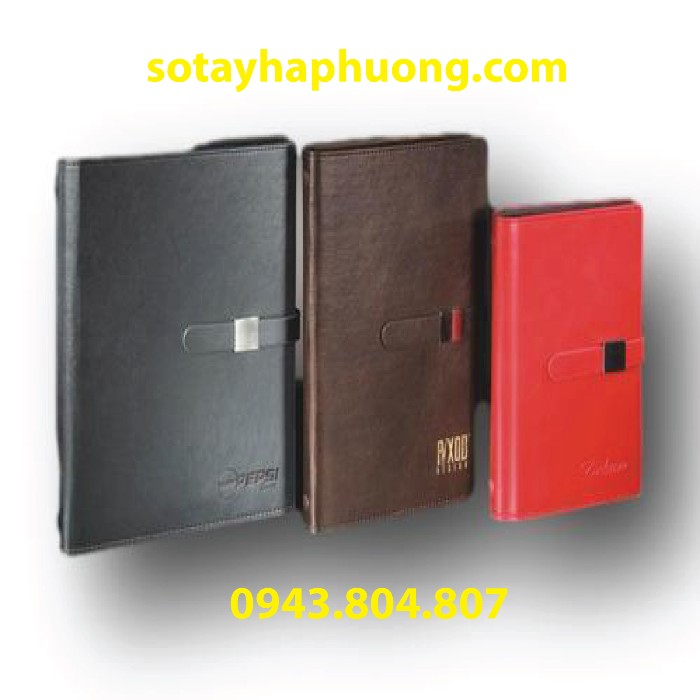 sổ tay dễ thương giá rẻ sổ tay dễ thương giá rẻ
