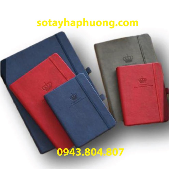 sổ tay dễ thương giá rẻ sổ tay dễ thương giá rẻ