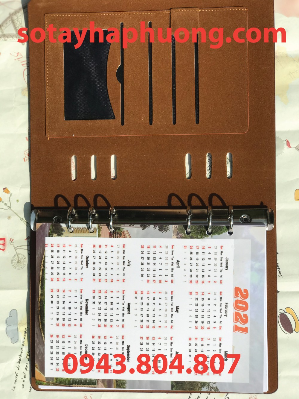 sổ tay ghi chép a5 sổ tay ghi chép a5