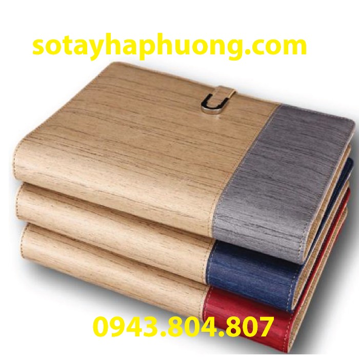 sổ tay ghi chép dễ thương sổ tay ghi chép dễ thương