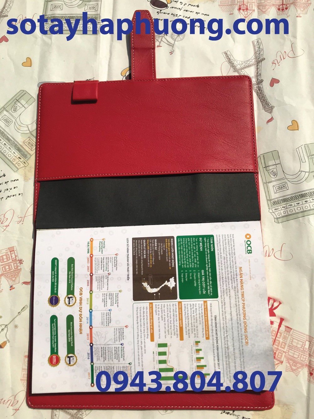 sổ tay ghi chép nhỏ sổ tay ghi chép nhỏ