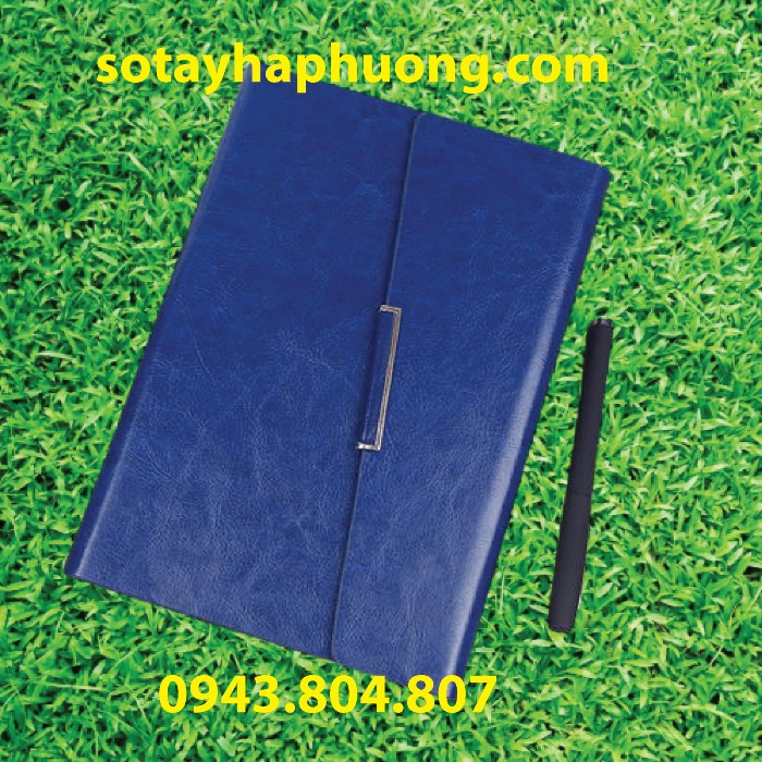 sổ tay ghi chép nhỏ sổ tay ghi chép nhỏ