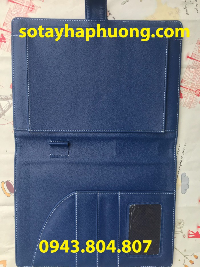 sổ tay ghi chú đẹp sổ tay ghi chú đẹp