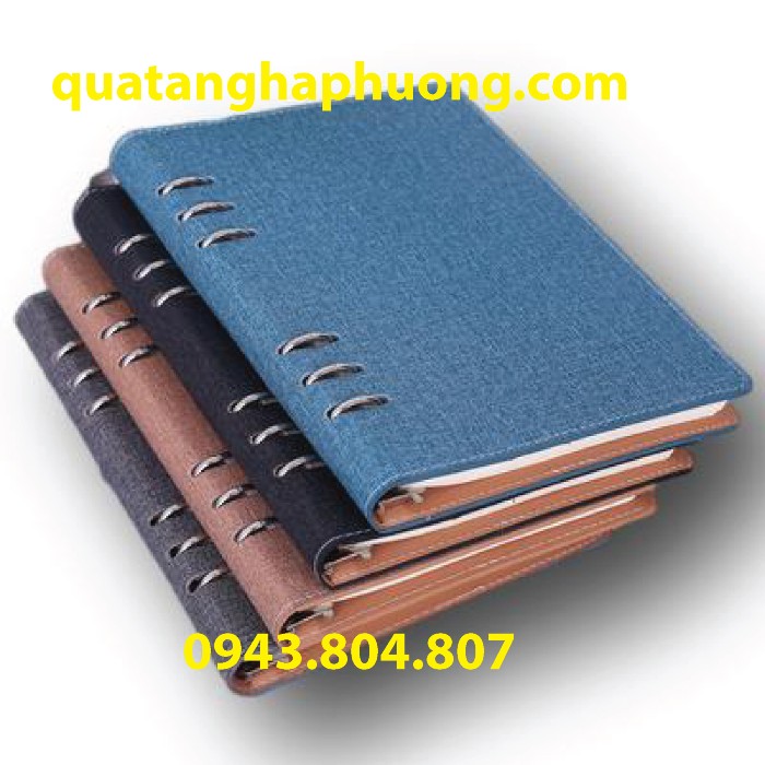 sổ tay giá rẻ tphcm sổ tay giá rẻ tphcm