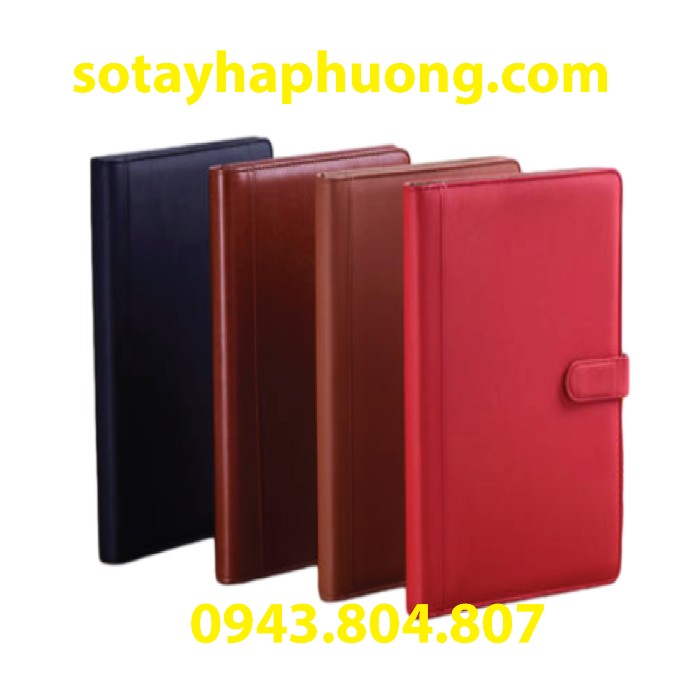 sổ tay giá rẻ tphcm sổ tay giá rẻ tphcm