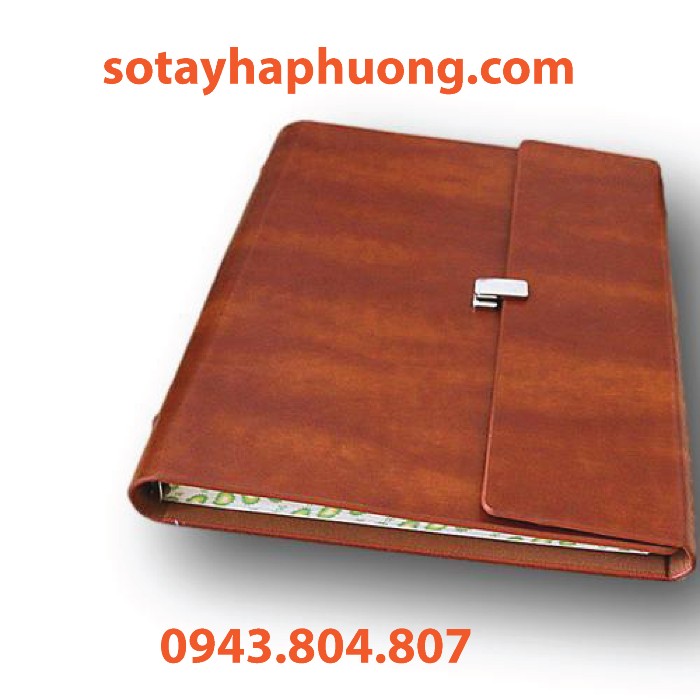 sổ tay gía sỉ sổ tay gía sỉ