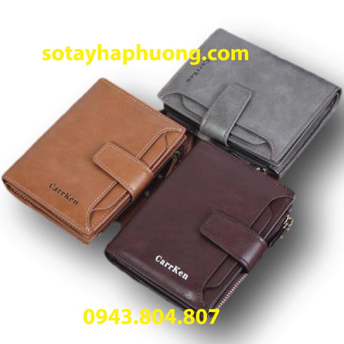 sổ tay gía sỉ sổ tay gía sỉ