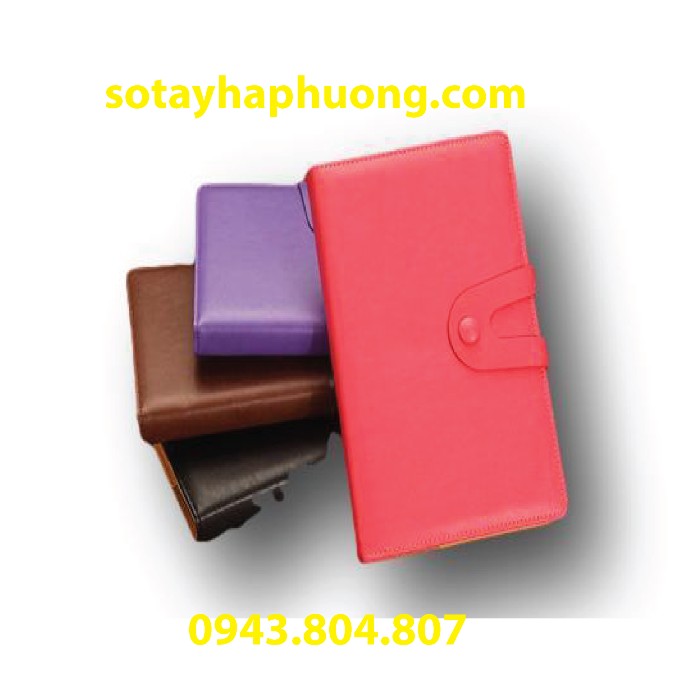 sổ tay mini giá rẻ sổ tay mini giá rẻ