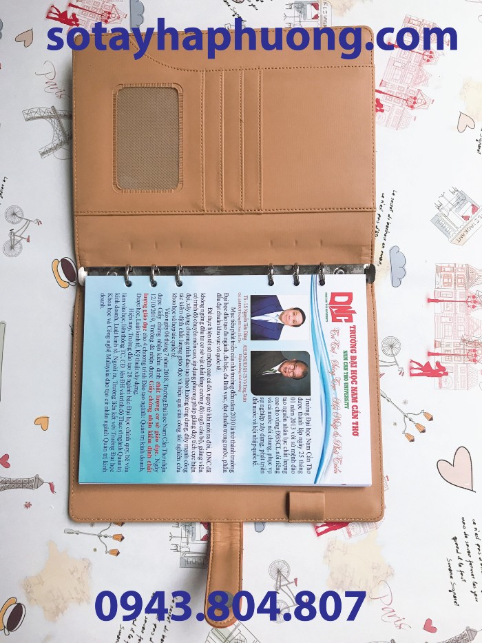 sổ tay mini giá rẻ sổ tay mini giá rẻ