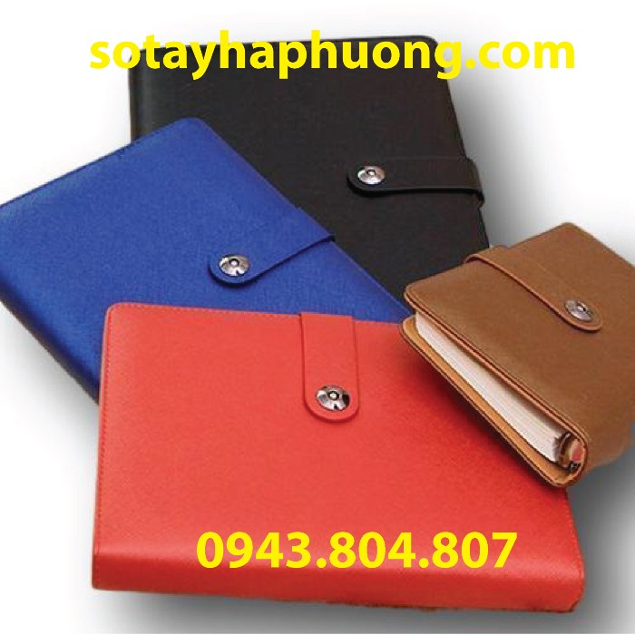 sổ tay quà tặng handmade sổ tay quà tặng handmade