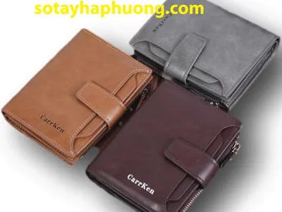 Đặt làm sổ tay handmade