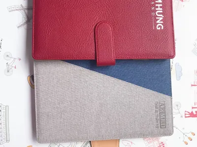 Giá in sổ theo yêu cầu