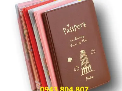 In sổ tay a5 giá rẻ