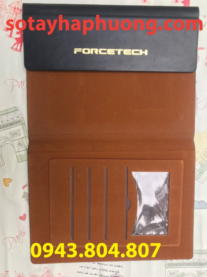 Trang trí bìa sổ tay đẹp Trang trí bìa sổ tay đẹp