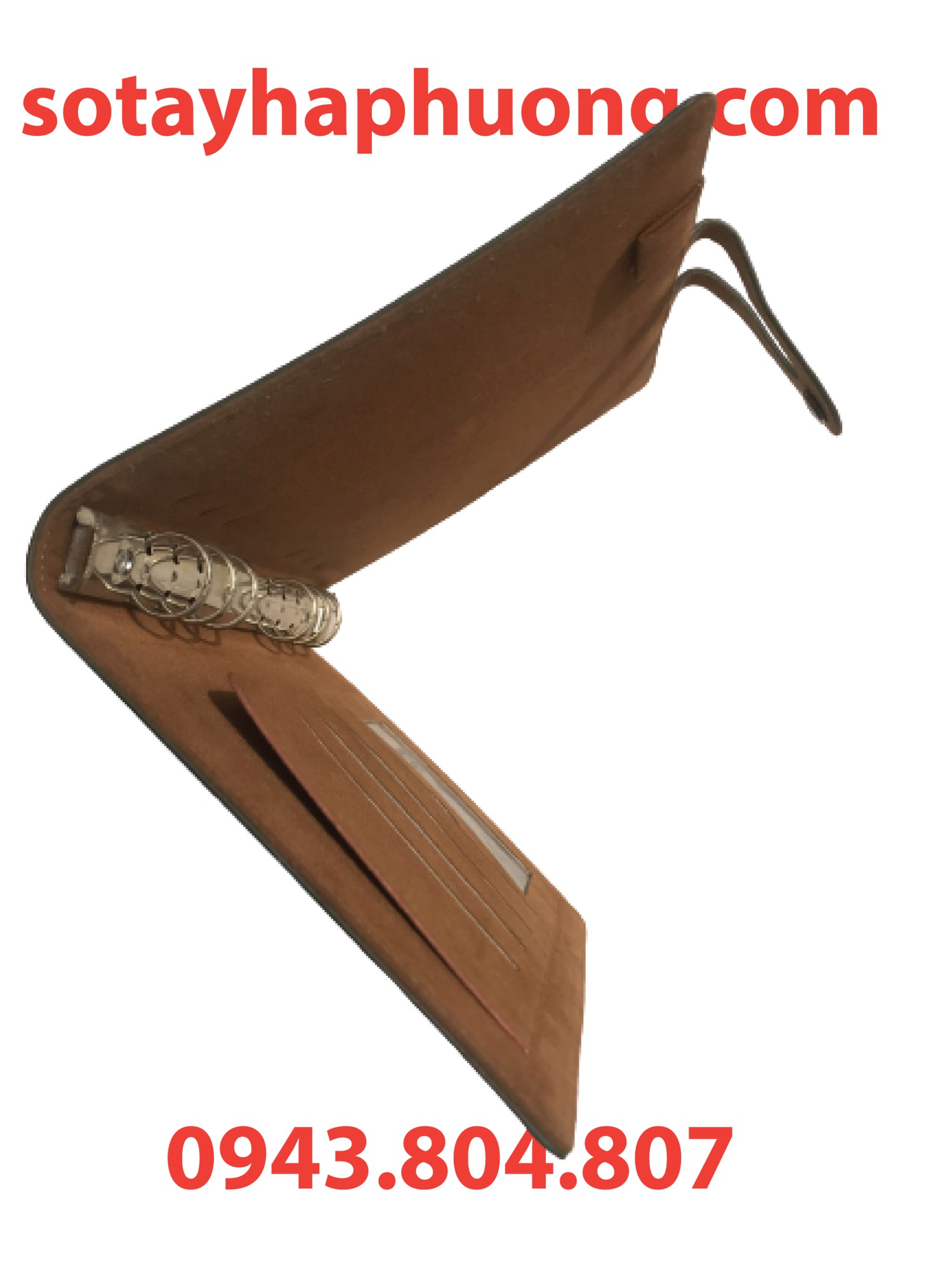 trang trí bìa sổ tay đẹp trang trí bìa sổ tay đẹp