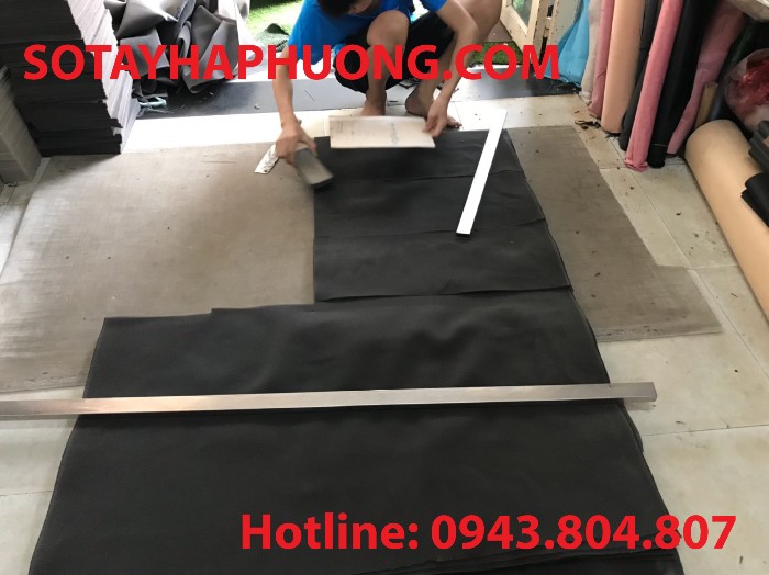 cắt chuẩn bị vật tư Sổ tay a5, sổ tay a6, sổ bìa còng, sổ bìa còng a5, sổ bìa còng a6, so tay a5, so tay a6, so bia cong a5, so bia cong a6