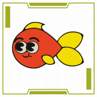 DINH DƯỠNG DINH DƯỠNG