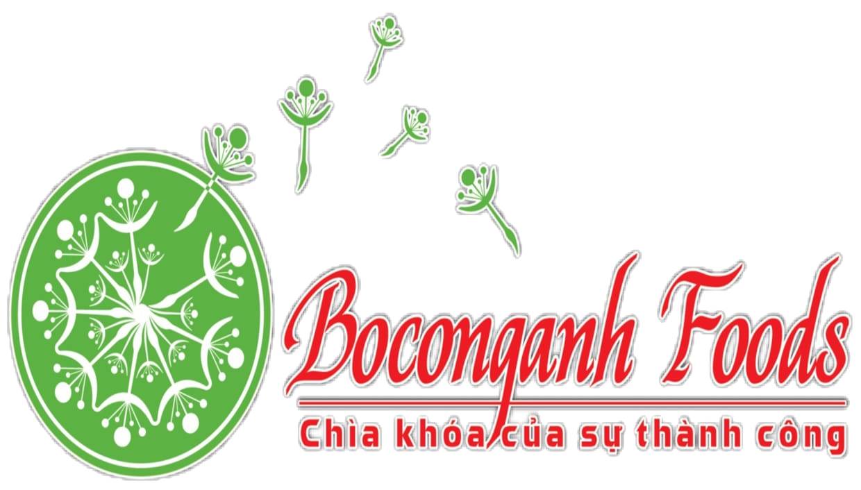 BỒ CÔNG ANH VIỆT NAM