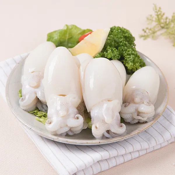 Mực nút