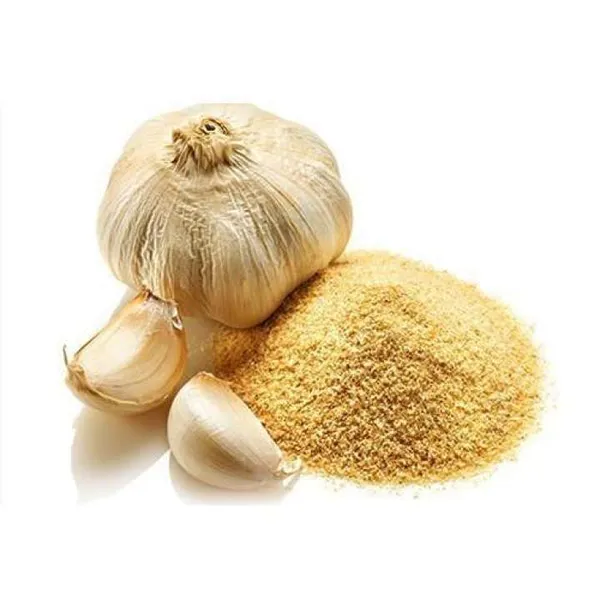 Bột Tỏi