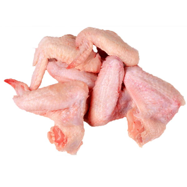 Cánh gà nguyên cái 500g