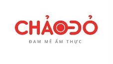 Chảo Đỏ