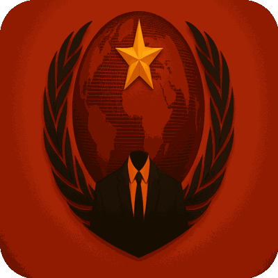 HACKED BY 0XXQZ - BỒ CÔNG ANH VIỆT NAM