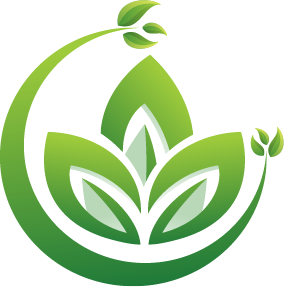 Green Global Technology Development