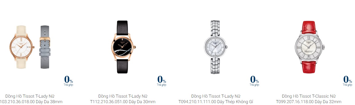 Chiếc đồng hồ Rolex đắt nhất thế giới