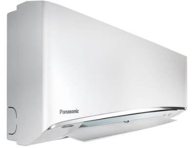 Máy Lạnh Panasonic Inverter 1 HP