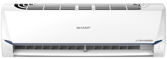 Máy lạnh Sharp Inverter 1.5 HP