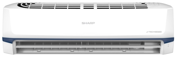 Máy lạnh Sharp 2HP Inverter