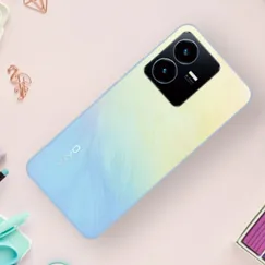Mã giảm giá điện thoại phụ kiện Shopee