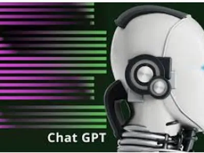 Chat GPT là gì cách sử dụng Chat GPT miễn phí