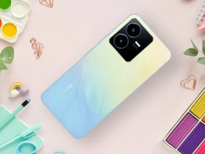 Top 5 Điện thoại thông minh giá dưới 3tr dành cho học sinh cấp 2
