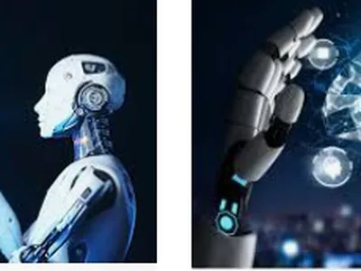 Xu hướng công nghệ Tech trends nổi bật năm 2024