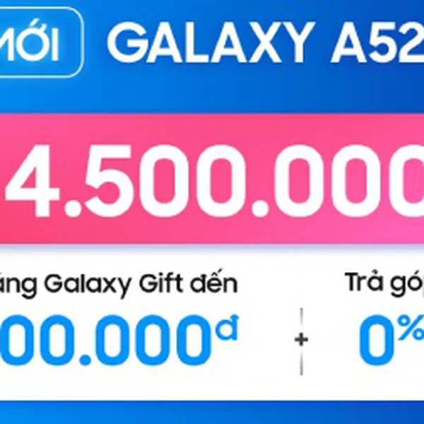 Hoàng Hà Mobile Sales khủng trong ngày