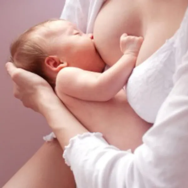 Mã giảm giá mẹ bầu