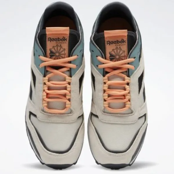 Giày thể thao Reebok Adidas nam nữ
