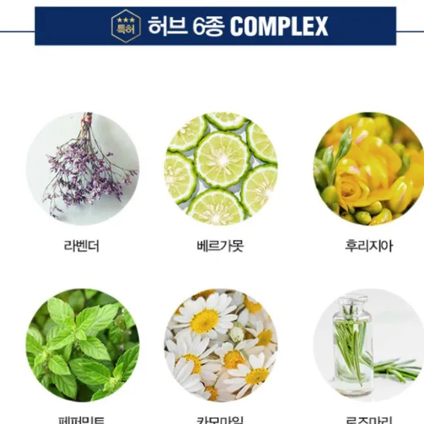 Dầu gội thảo dược nam giới