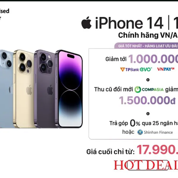Mã giảm giá điện thoại phụ kiện Shopee
